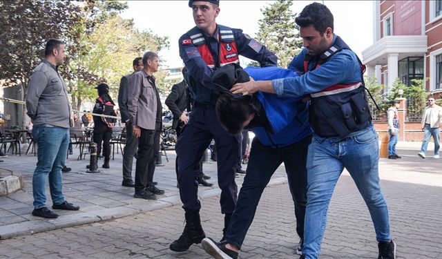 Türkiye'de bebek ölümlerinin araştırılması için Meclis Araştırma Komisyonu kuruldu