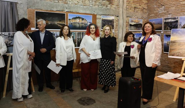 Kıbrıs