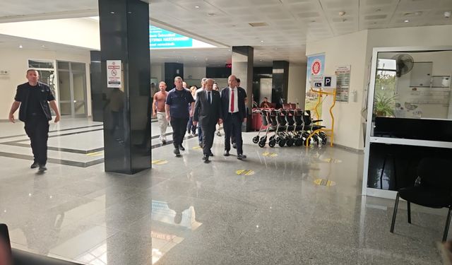 Kıbrıs