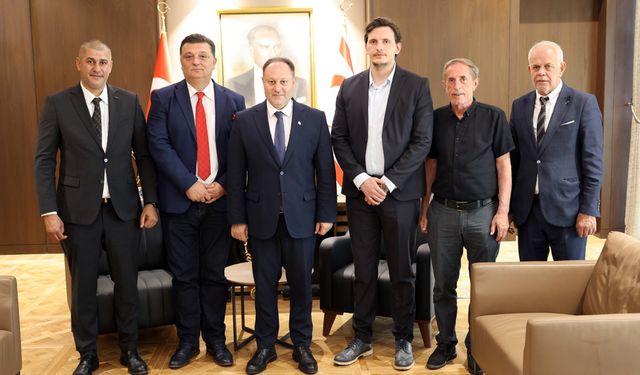 Kıbrıs