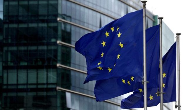 “Schengen’e giriş taksime sıçrama”