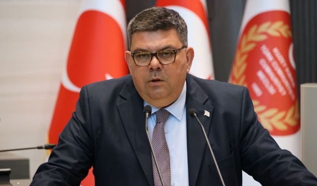 Kıbrıs