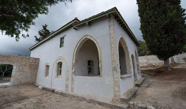 Kıbrıs