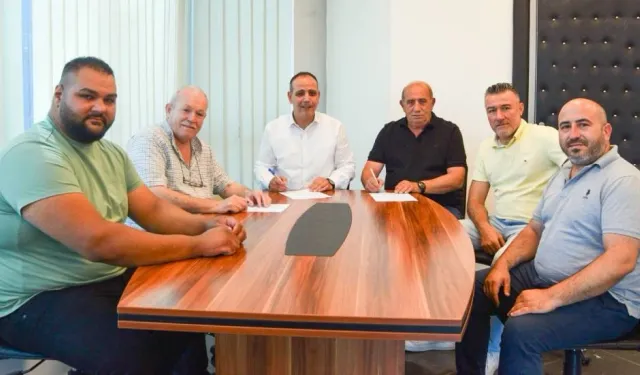 Lefkoşa’da gece otobüs seferleri 1 Temmuz’da başlıyor