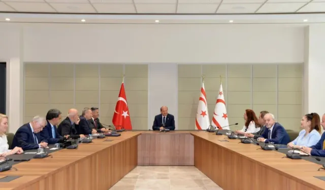 Kıbrıs