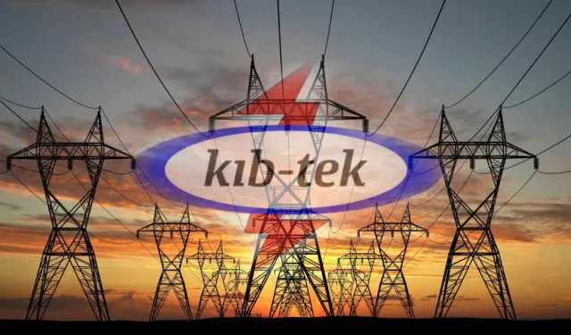 KIB-TEK: Asılsız haberler üzerinden kuruma zarar vermeye çalışıyorlar
