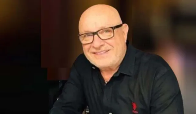 Aykut davasındaki gecikme