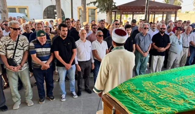 Kıbrıs