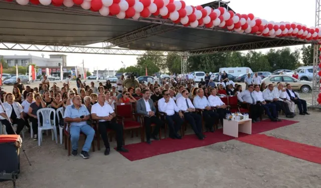 Kıbrıs