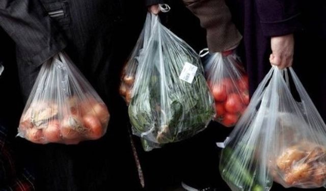 Eylül ayı açlık sınırı 34 bin 158 TL