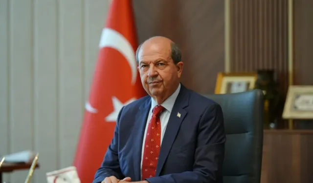 Tatar: Seçmenin takdirine saygı duyuyorum