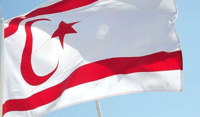 KKTC ekonomisi 2024’te yüzde 8,5 büyüdü