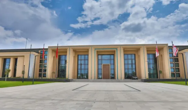 Cumhurbaşkanlığı: Kıbrıs Türk halkının eşit hak ve çıkarlarını göz ardı eden bir yaklaşım kabul edilemez