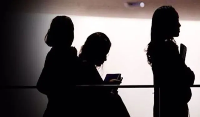 İşsizlik yüzde 4,5, istihdam yüzde 49,5 olarak açıklandı: İşçilerin sadece yüzde 37,3'ü kadın