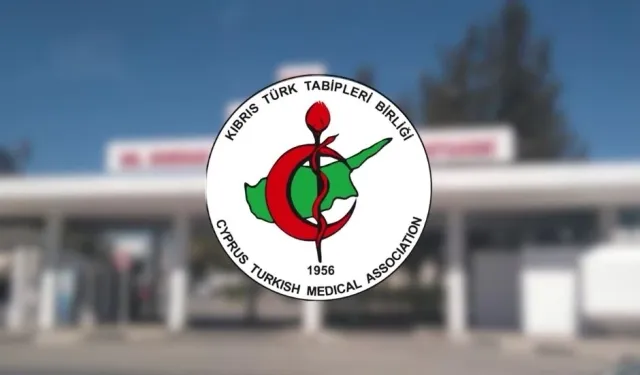 Tabipler Birliği: 2026 bütçesinde sağlığa ayrılan pay en az yüzde 11'e çıkarılmalı!