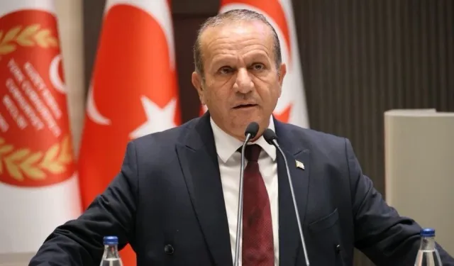 Tatil Evleri Yasa Tasarısı Meclis’ten geçti: Devlet denetiminde gelirler kayıt altına alınacak!