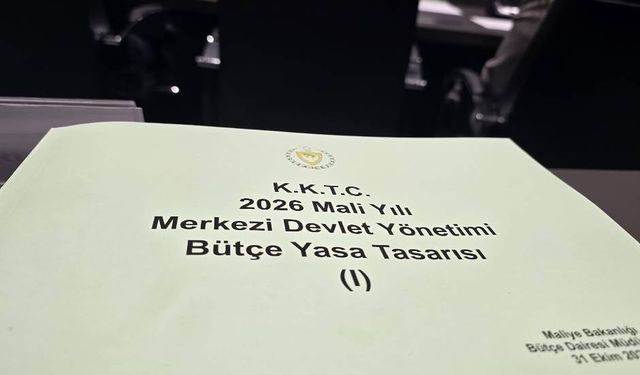 Çalışma ve Sosyal Güvenlik Bakanlığı bütçesi 40 milyon TL artışla kabul edildi