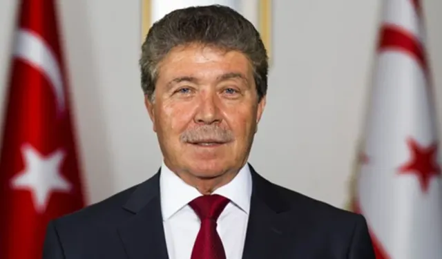 Başbakan Üstel: Her engel birlikte aşılır, her birey toplumun tam ve eşit bir parçasıdır