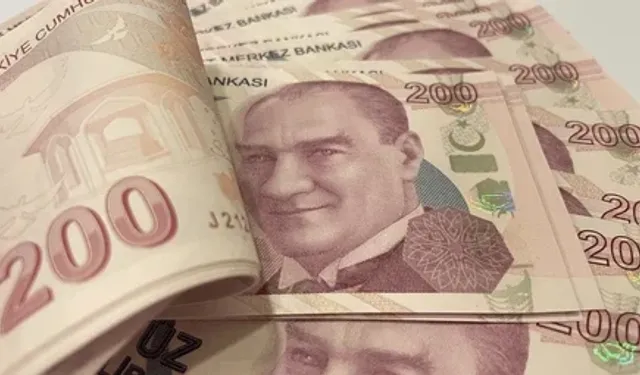 2024 yılı suni tohumlamadan doğan erkek buzağı desteği ödendi