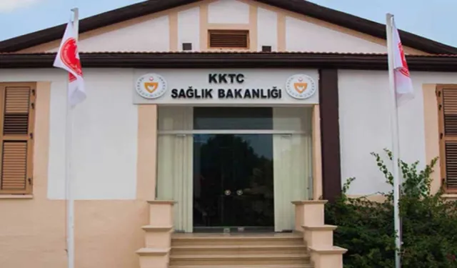 Tıp Uzmanlık Kurulu’nda müdür, müsteşar, hekimler, YÖDAK, üniversiteler ve Tabipler Birliği yer alacak