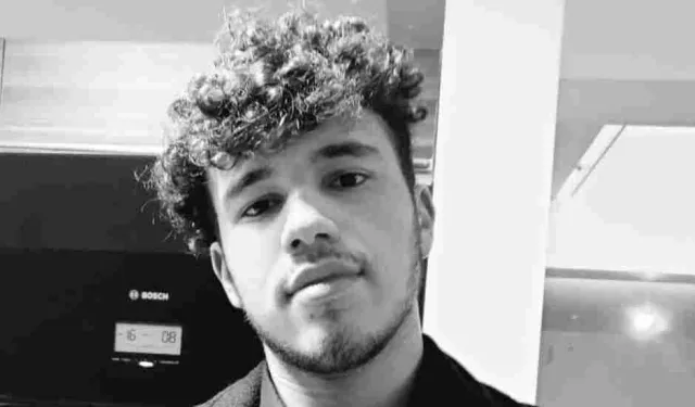 Mehmet Raif Koçak’ın ailesinden adalet çağrısı: Bu bir kaza değil, ihmaller zinciri