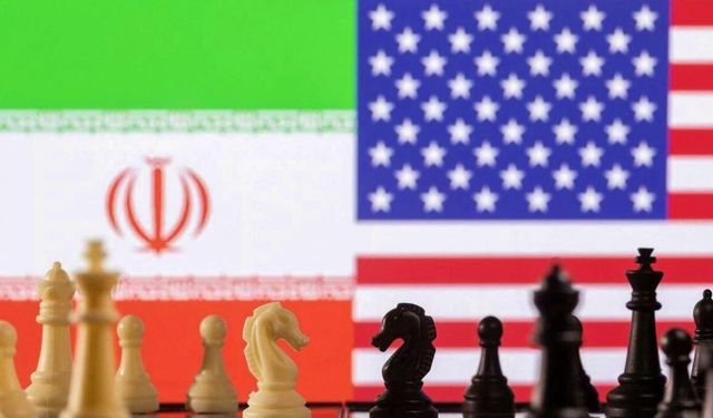 ABD-İran geriliminde son durum: 10 günlük geri sayım başladı