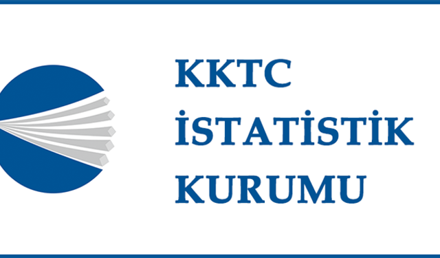 2025 yılı II. Çeyrekte işsizlik yüzde 4,5, istihdam yüzde 48,4 oldu