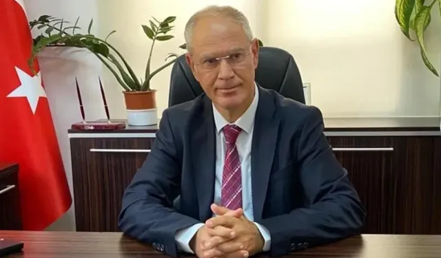 Hasipoğlu: Yargı reformunu erken seçim tartışmalarına kurban etmeyelim