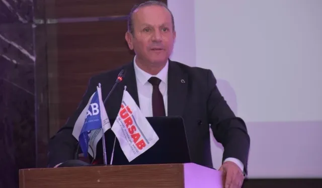 Ataoğlu: Türkiye ile turizm iş birliği artarak sürecek