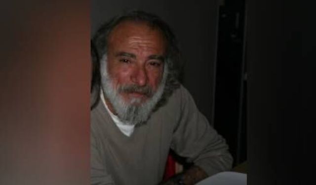 Tiyatro sanatçısı Alper Susuzlu hayatını kaybetti