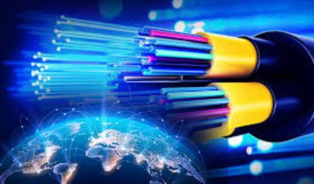 Maliye Bakanlığı: Ülkenin dijital dönüşümünü ve uzun vadeli ekonomik büyümeyi destekleyen stratejik bir adım