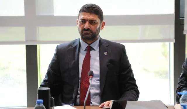 “Mücahitlerin Tazmini ve Gazilerin Hakları” yasa tasarısı komiteden geçti