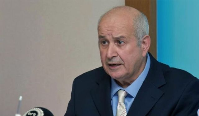 Gülbahar: Barış Gücü, Rum tarafının vekil gücü mü?