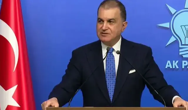 Çelik: Rum kesiminin İsrail’le kurduğu ittifak utanç verici bir ittifaktır