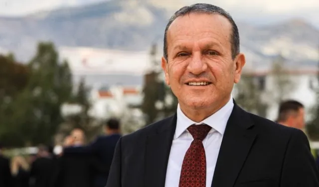 Ataoğlu: Kültürel zenginliklerimizin uluslararası alanda tanıtılmasına yönelik çalışmalar sürüyor