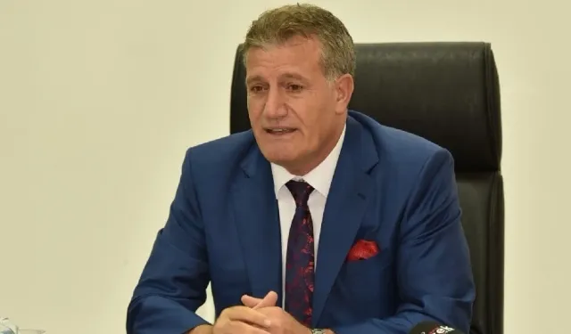 Erhan Arıklı: Sağduyu galip geldi, uzlaşıyla şekillenecek