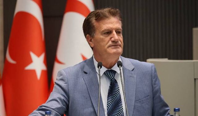 Taksiciler Meclis gündeminde: Tarifeleri yükseltmek sorunları çözmüyor