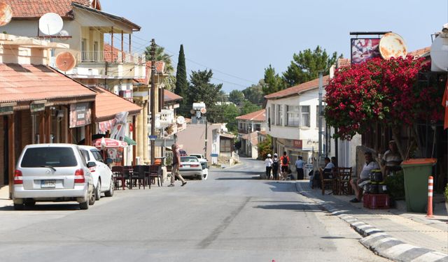 Kıbrıs