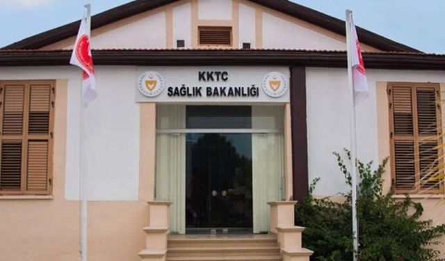 Kıbrıs