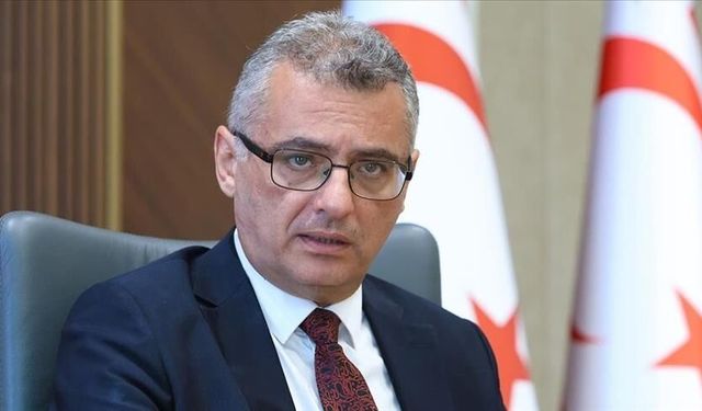 Erhürman: Yeni bir hayal kırıklığı yaşanmasına asla izin vermeyiz
