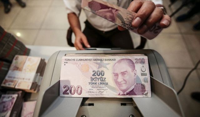 Kıbrıs