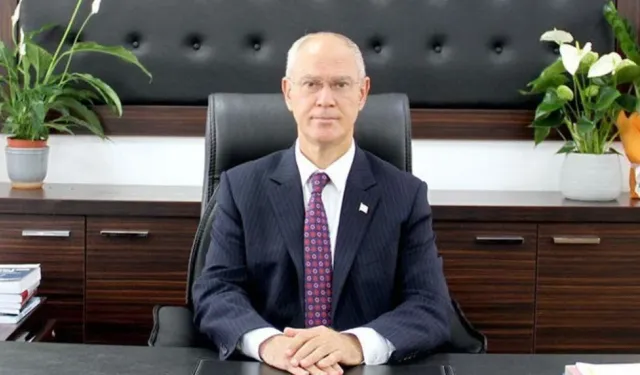 Hasipoğlu: Hükümetin seçenekleri arasında Aralık’ta çifte seçim de var
