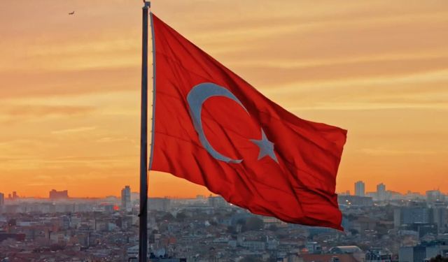 Türkiye dünya liderlerini ağırlayacak