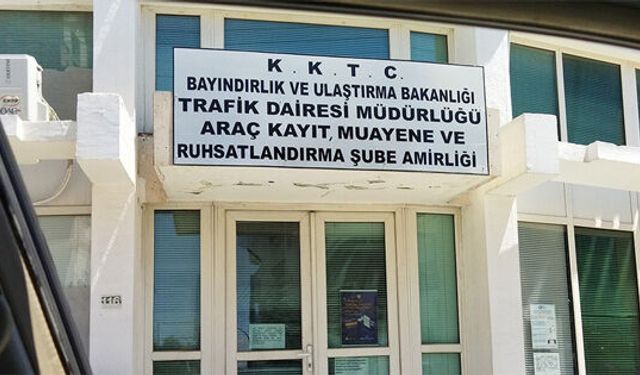 Kıbrıs