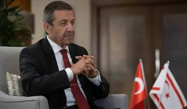 Kıbrıs