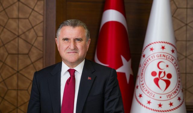 Kıbrıs