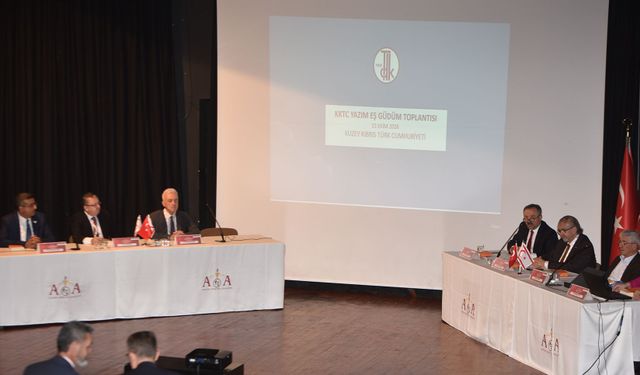 Klasik otomobiller cumartesi Zahra Sokak’ta sergilenecek