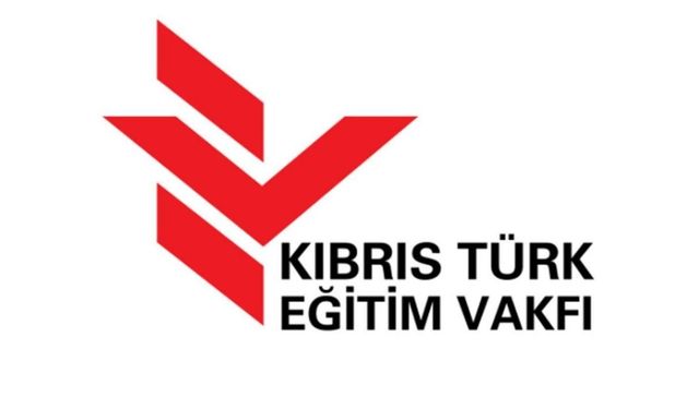 Kıbrıs Türk Eğitim Vakfı, 2026-2027 eğitim yılında219 destek bursu verecek