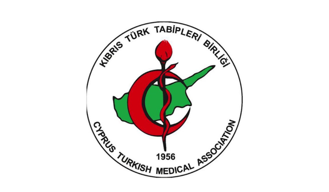 KTTB'nin olağan genel kurulu Cumartesi yapılıyor