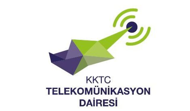Kıbrıs